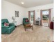 11/9 Hawthorn Road, Mount Barker SA 5251