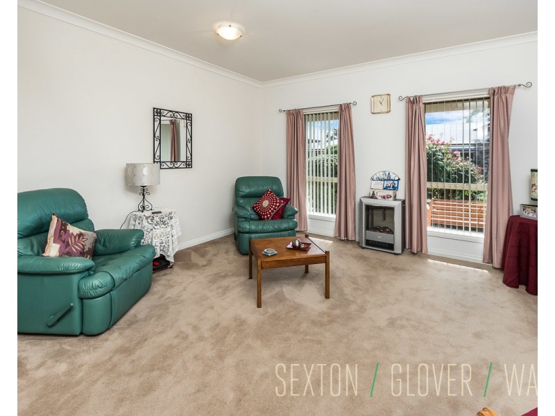 11/9 Hawthorn Road, Mount Barker SA 5251