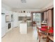 11/9 Hawthorn Road, Mount Barker SA 5251