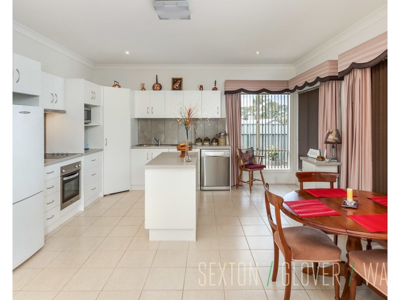 11/9 Hawthorn Road, Mount Barker SA 5251
