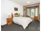11/9 Hawthorn Road, Mount Barker SA 5251