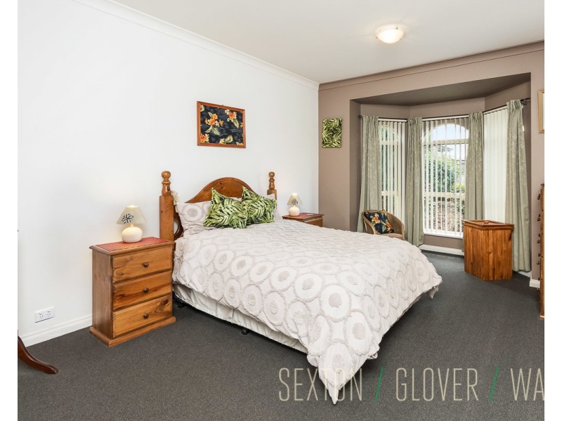 11/9 Hawthorn Road, Mount Barker SA 5251