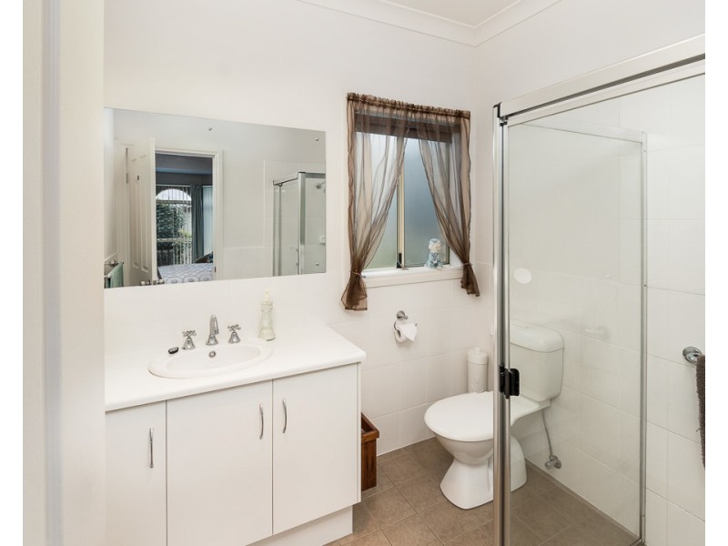11/9 Hawthorn Road, Mount Barker SA 5251
