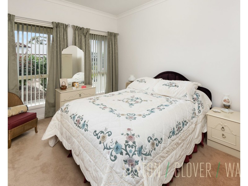 11/9 Hawthorn Road, Mount Barker SA 5251