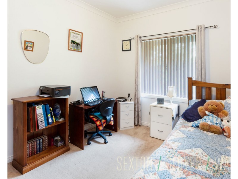 11/9 Hawthorn Road, Mount Barker SA 5251