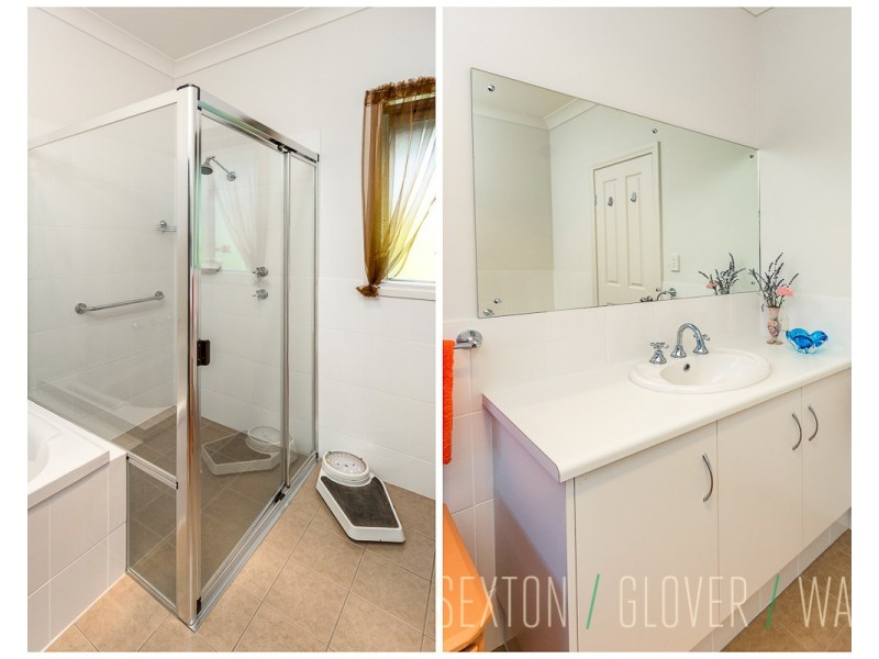 11/9 Hawthorn Road, Mount Barker SA 5251