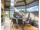 11/9 Hawthorn Road, Mount Barker SA 5251