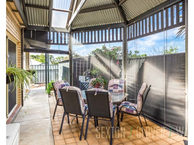 11/9 Hawthorn Road, Mount Barker SA 5251