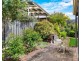 11/9 Hawthorn Road, Mount Barker SA 5251