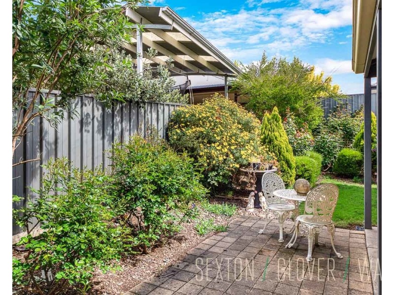 11/9 Hawthorn Road, Mount Barker SA 5251