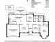 11/9 Hawthorn Road, Mount Barker SA 5251 Floorplan
