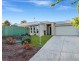 9 Cower Court, Nairne SA 5252