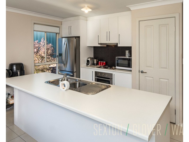 9 Cower Court, Nairne SA 5252