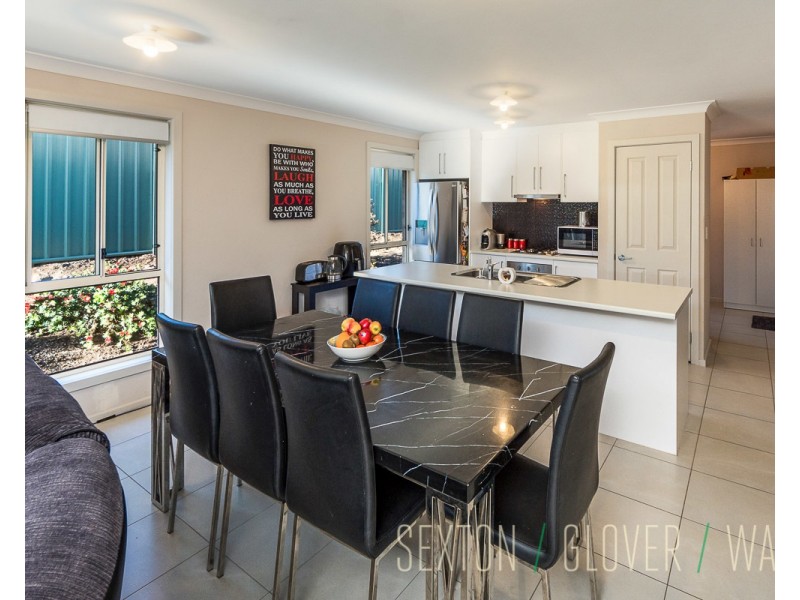 9 Cower Court, Nairne SA 5252