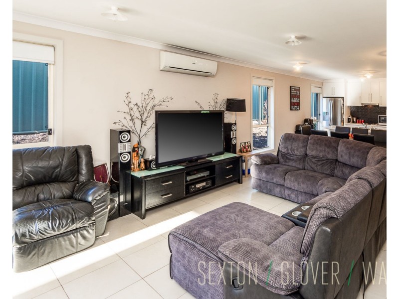 9 Cower Court, Nairne SA 5252