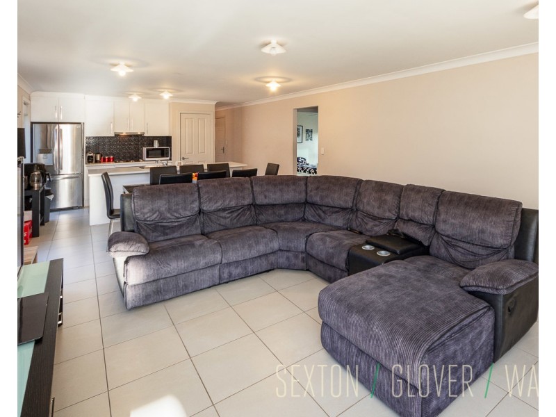 9 Cower Court, Nairne SA 5252