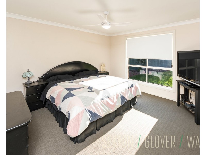 9 Cower Court, Nairne SA 5252