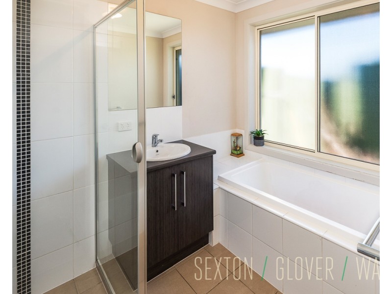 9 Cower Court, Nairne SA 5252