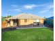 9 Cower Court, Nairne SA 5252