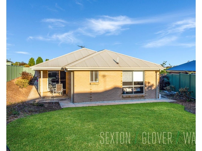 9 Cower Court, Nairne SA 5252