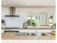 6 Hollidays Road, Summertown SA 5141