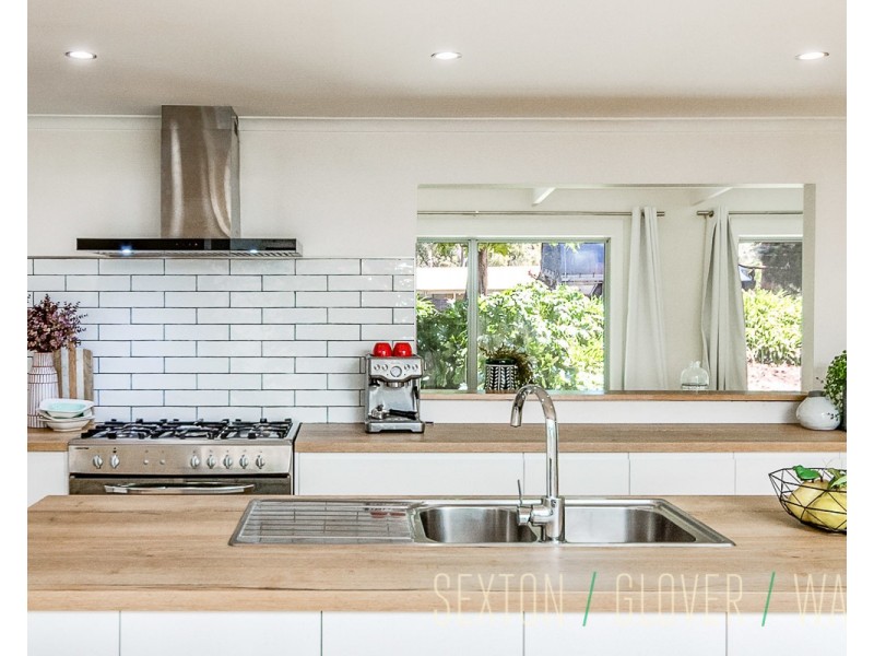 6 Hollidays Road, Summertown SA 5141