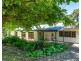 6 Hollidays Road, Summertown SA 5141