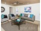 6 Hollidays Road, Summertown SA 5141