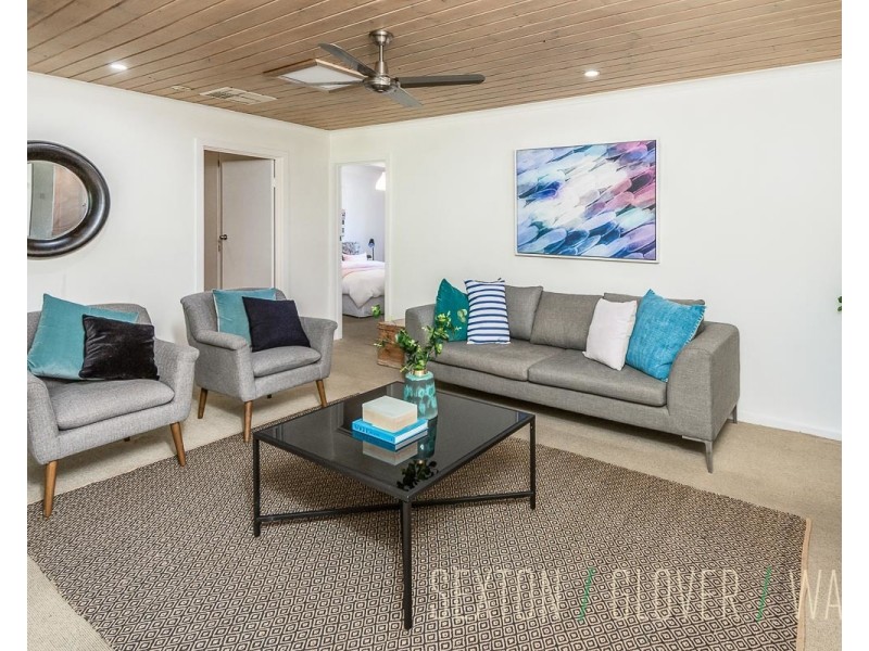 6 Hollidays Road, Summertown SA 5141
