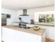 6 Hollidays Road, Summertown SA 5141
