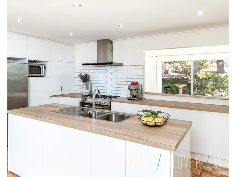 6 Hollidays Road, Summertown SA 5141