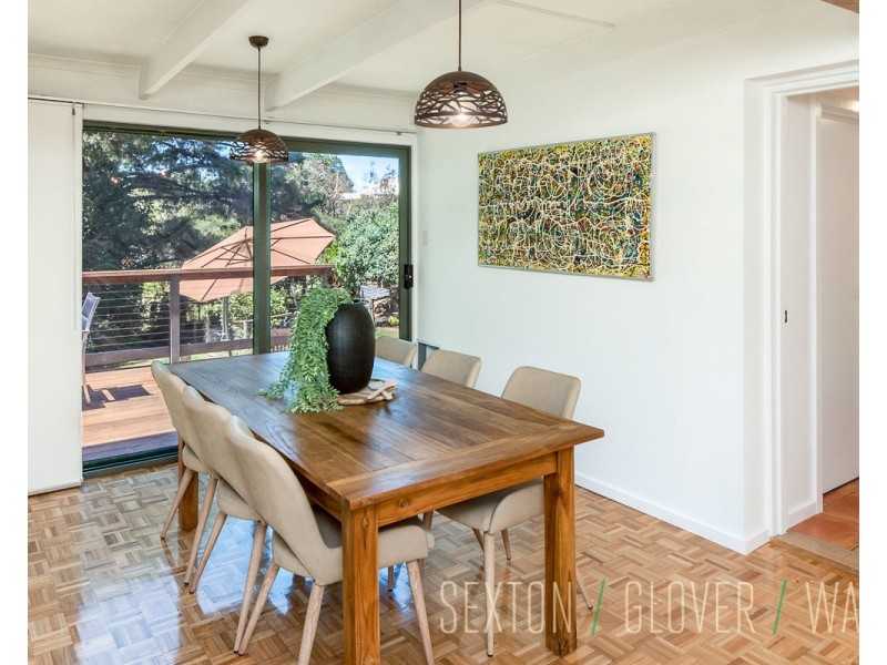 6 Hollidays Road, Summertown SA 5141