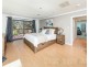 6 Hollidays Road, Summertown SA 5141