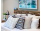 6 Hollidays Road, Summertown SA 5141