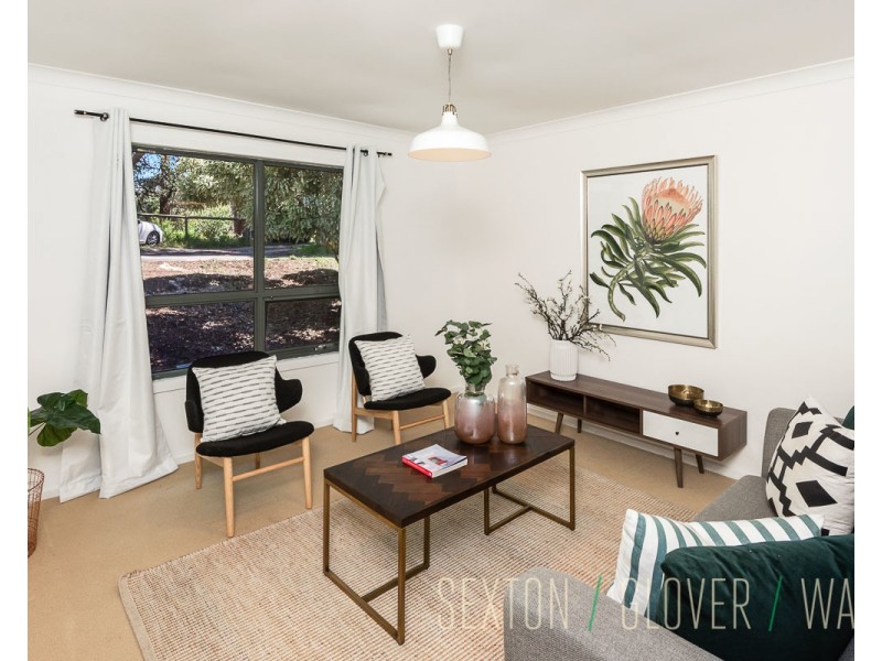 6 Hollidays Road, Summertown SA 5141