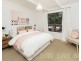 6 Hollidays Road, Summertown SA 5141