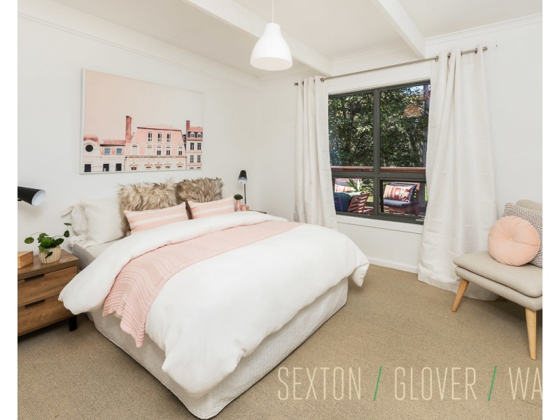 6 Hollidays Road, Summertown SA 5141
