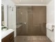 6 Hollidays Road, Summertown SA 5141