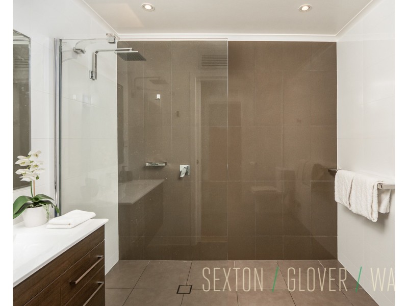 6 Hollidays Road, Summertown SA 5141