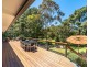 6 Hollidays Road, Summertown SA 5141