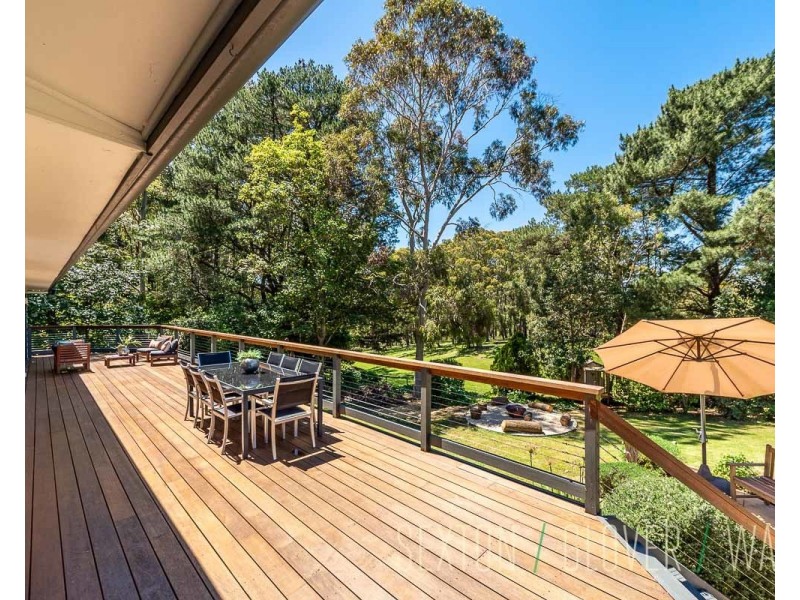 6 Hollidays Road, Summertown SA 5141