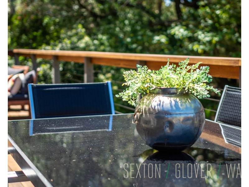 6 Hollidays Road, Summertown SA 5141