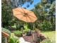 6 Hollidays Road, Summertown SA 5141
