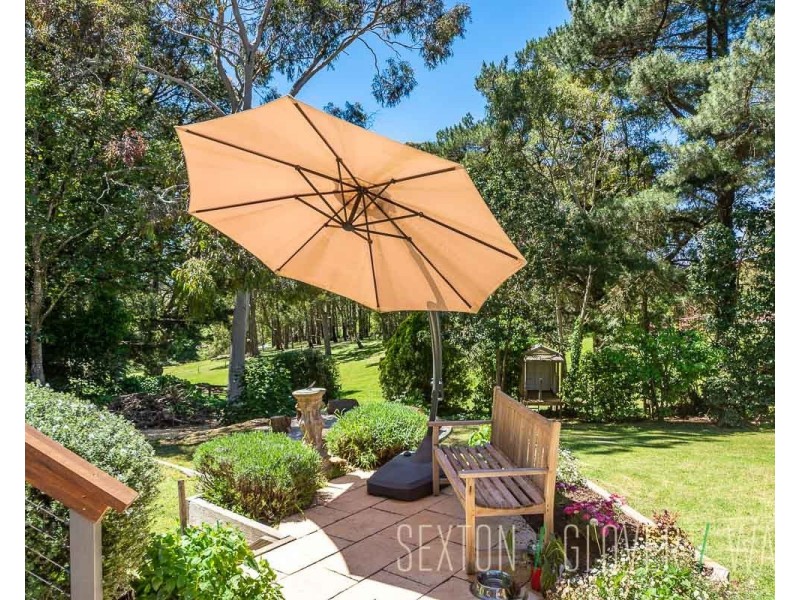 6 Hollidays Road, Summertown SA 5141