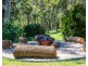 6 Hollidays Road, Summertown SA 5141