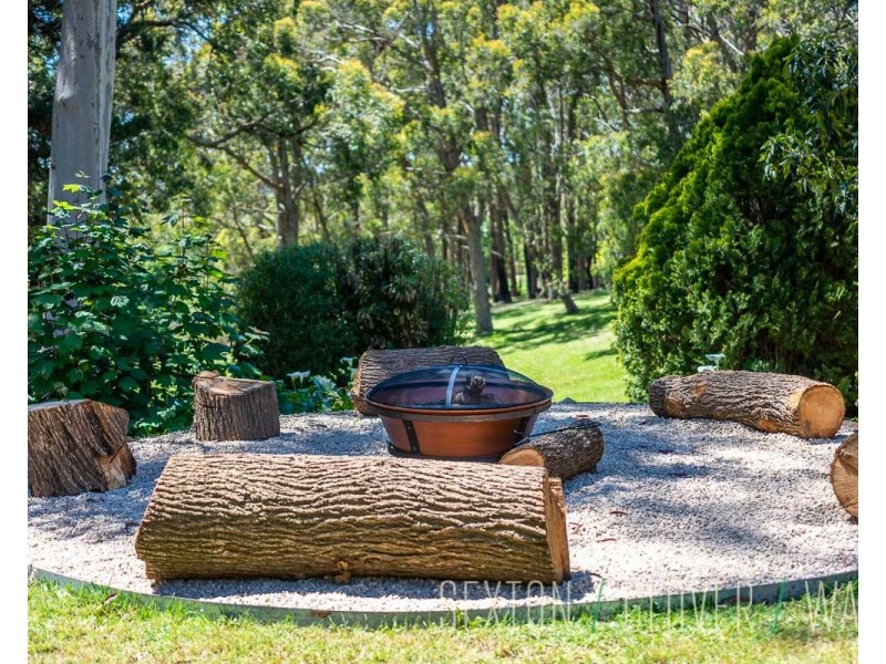 6 Hollidays Road, Summertown SA 5141