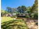 6 Hollidays Road, Summertown SA 5141