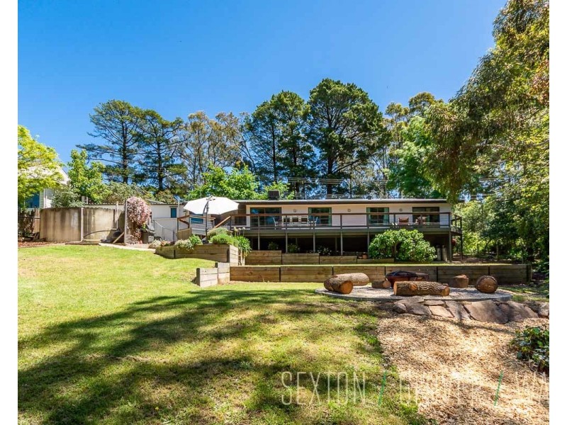 6 Hollidays Road, Summertown SA 5141