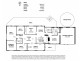 6 Hollidays Road, Summertown SA 5141 Floorplan