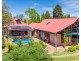 71 Bollen Road, Mount Barker SA 5251